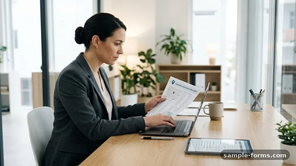 15 Essential Fields to Include in a New Client Intake Form